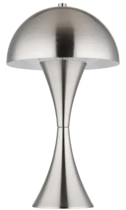 Dima 36cm bordslampa