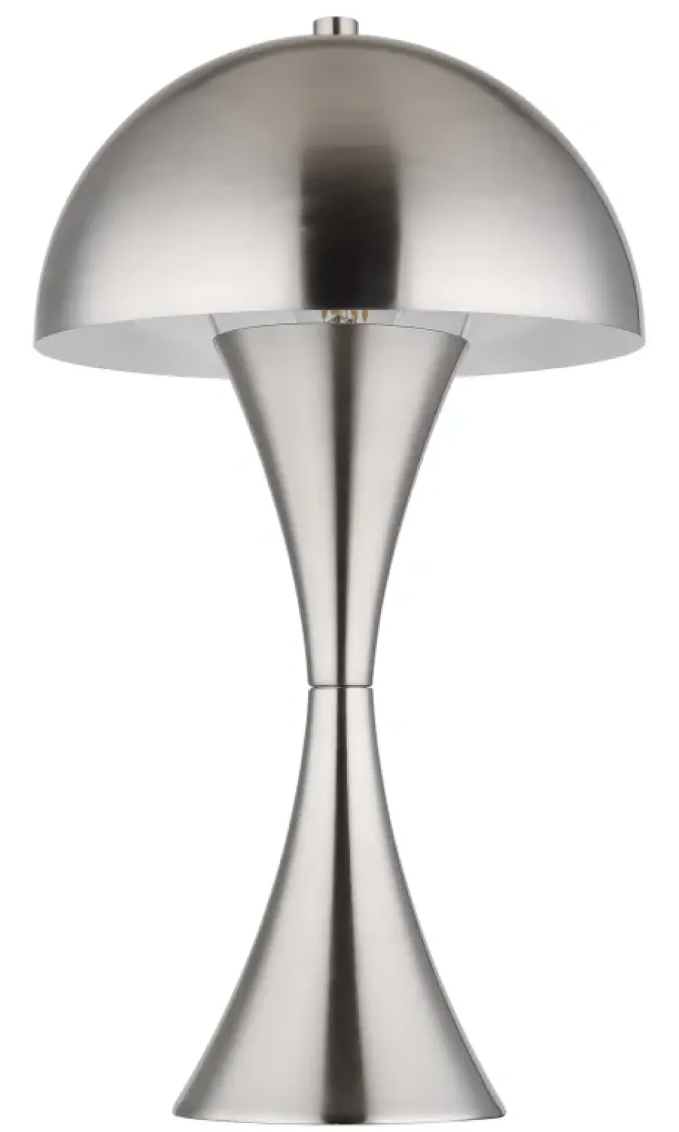 Dima 36cm bordslampa