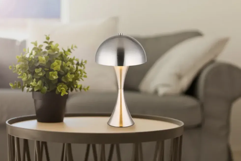 Dima 36cm bordslampa