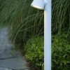 Dingo-LED 70cm pollare