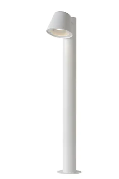 Dingo-LED 70cm pollare