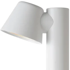 Dingo-LED 70cm pollare