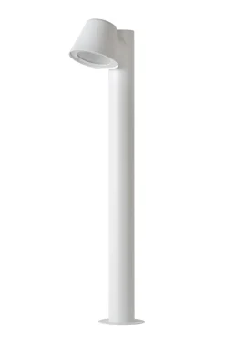 Dingo-LED 70cm pollare
