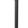 Dingo-LED 70cm pollare