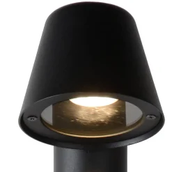 Dingo-LED 70cm pollare