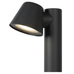 Dingo-LED 70cm pollare