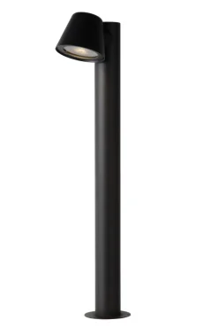 Dingo-LED 70cm pollare