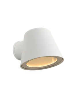 Dingo-Led utelampa