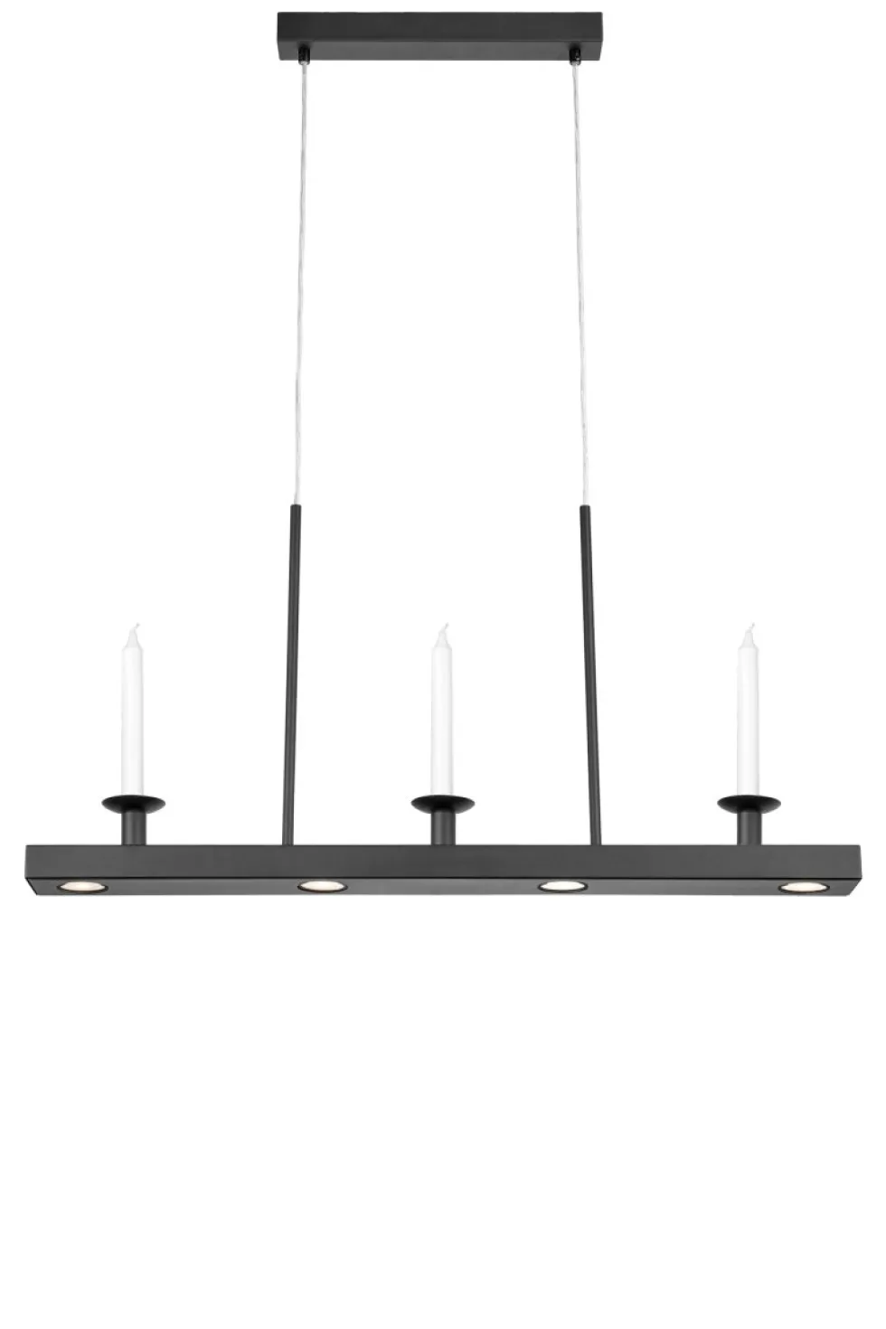 Dining 82cm taklampa