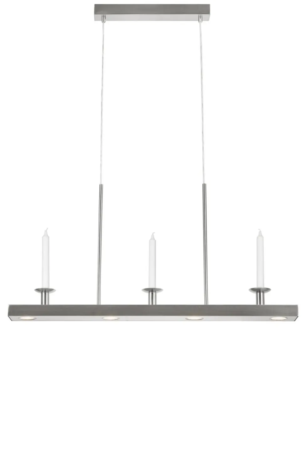 Dining 82cm taklampa