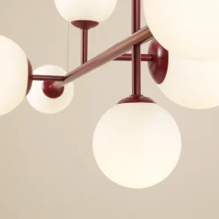 Dione 130cm taklampa