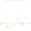 Dione 130cm taklampa