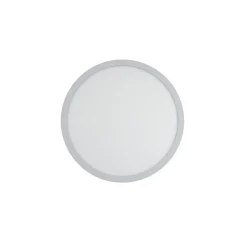 Disc LED Ø25 plafond