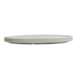 Disc LED Ø25 plafond