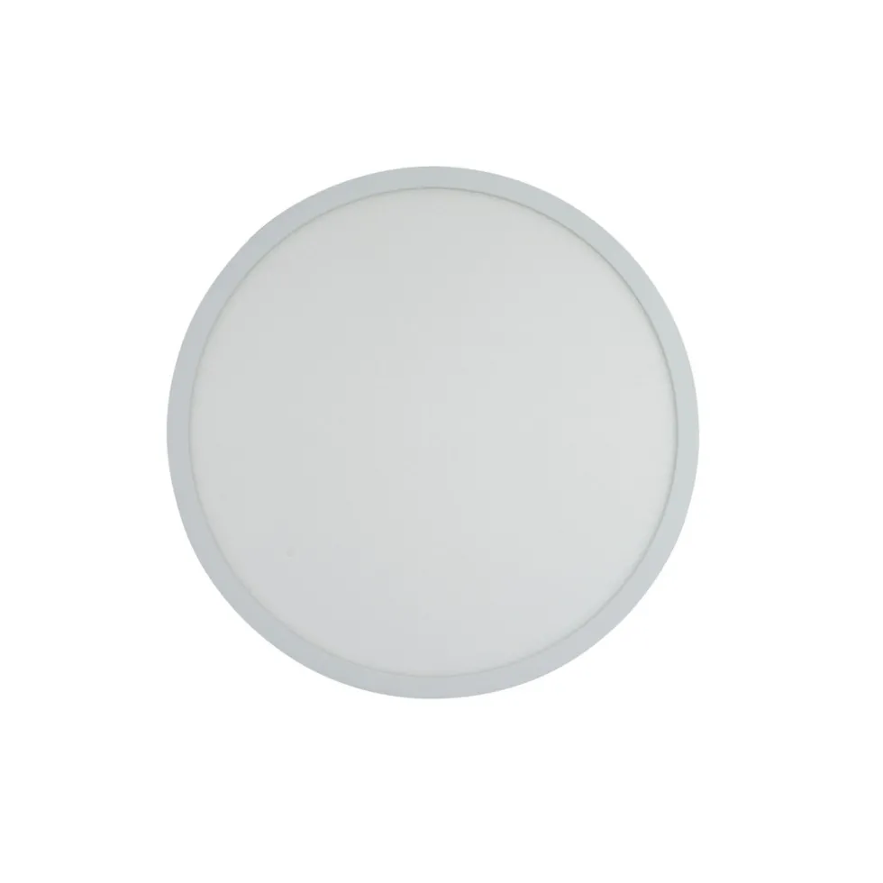 Disc Ø30 plafond