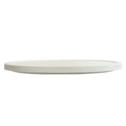 Disc Ø30 plafond
