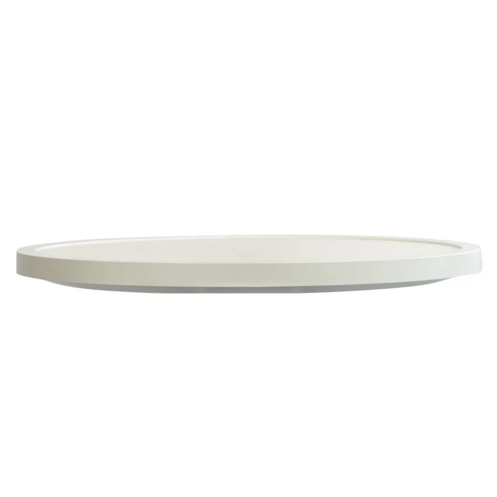 Disc Ø30 plafond