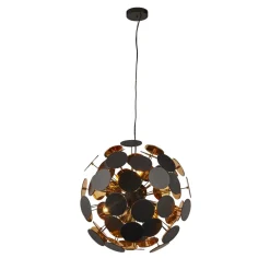 Discus Ø54 taklampa