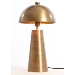 Dita 52cm bordslampa