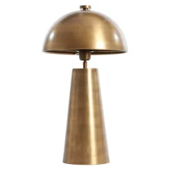 Dita 52cm bordslampa