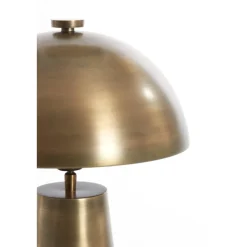 Dita 52cm bordslampa