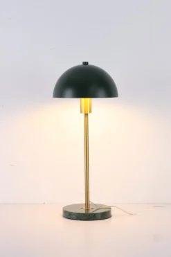 Dito 47cm bordslampa