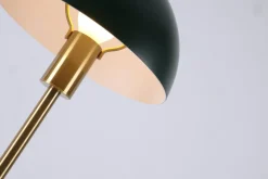 Dito 47cm bordslampa