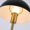 Dito 47cm bordslampa