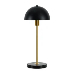 Dito 47cm bordslampa