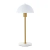 Dito 47cm bordslampa