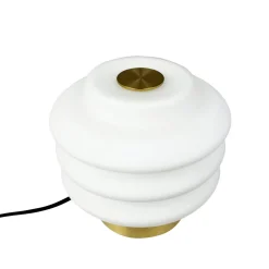 Diva 15cm bordslampa