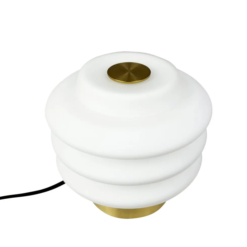 Diva 15cm bordslampa