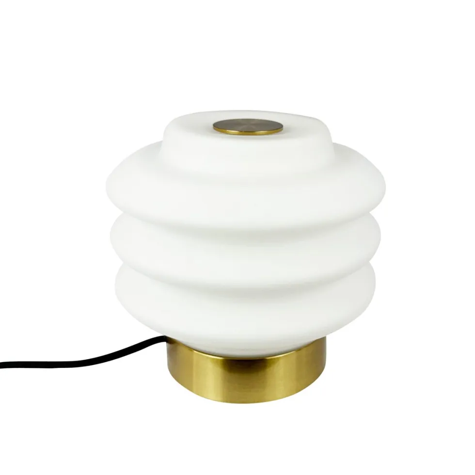 Diva 15cm bordslampa