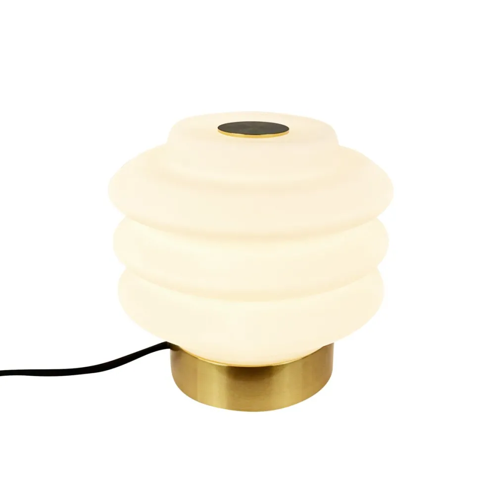 Diva 15cm bordslampa