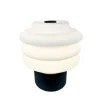 Diva LED 18cm portabel