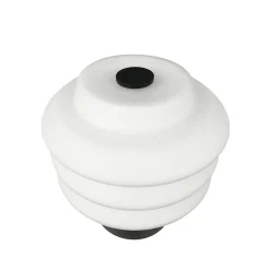 Diva LED 18cm portabel