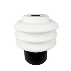 Diva LED 18cm portabel