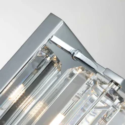 Divine Ø12 badrumslampa