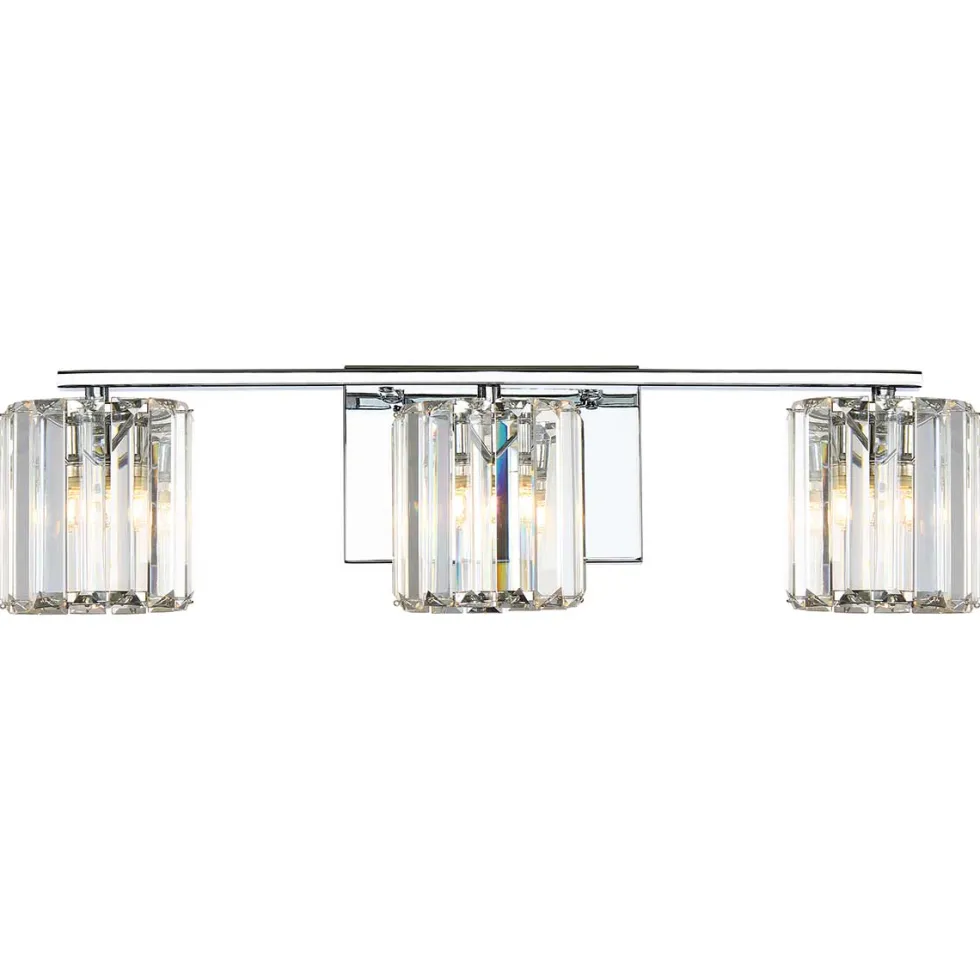 Divine 58cm badrumslampa