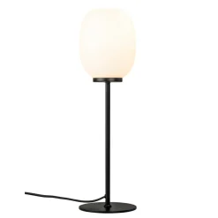 DL39 52cm bordslampa