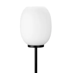DL39 52cm bordslampa