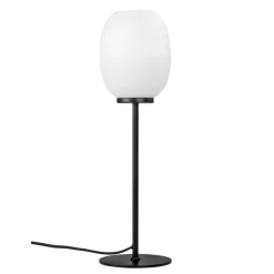 DL39 52cm bordslampa