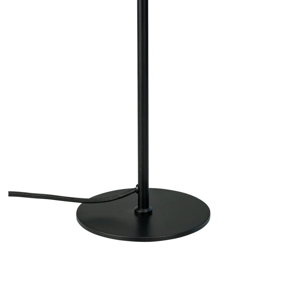 DL39 52cm bordslampa