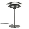 DL20 30cm bordslampa