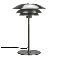 DL20 30cm bordslampa