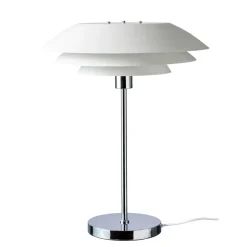 DL45 55cm bordslampa
