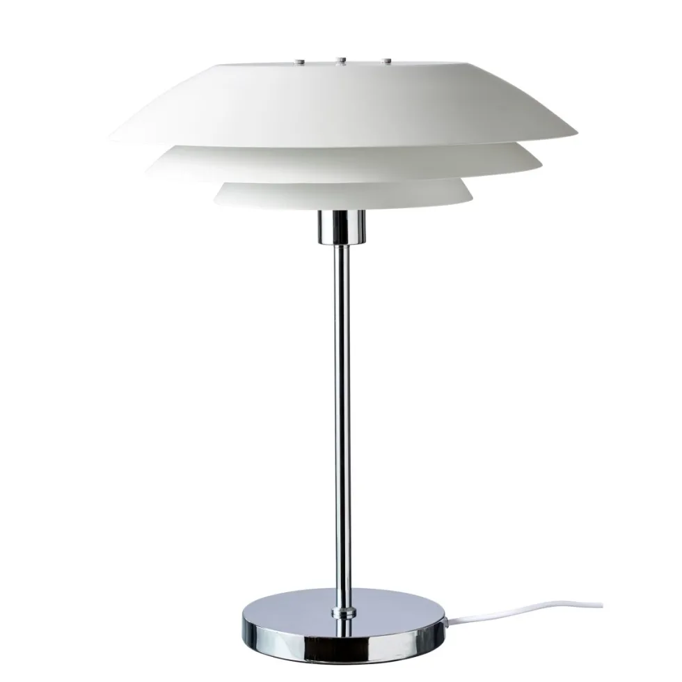 DL45 55cm bordslampa