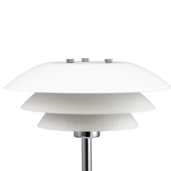 DL20 30cm bordslampa
