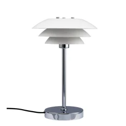 DL20 30cm bordslampa