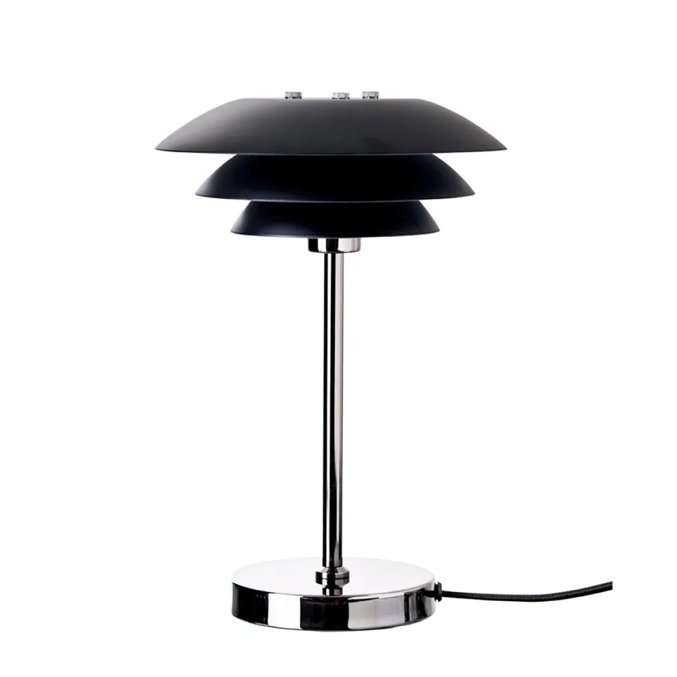 DL20 30cm bordslampa